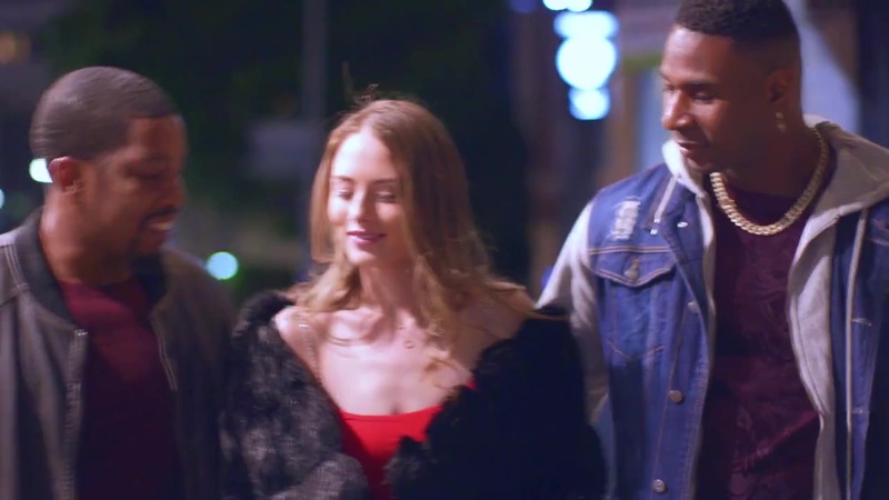 Kyler Quinn, Jax Slayher, Isiah Maxwell Have A Double Blackedraw New Site With Previews Of All Videos Easy To Watch And Download And 20252026-Post Play Full Here The Best Communit Porn Video