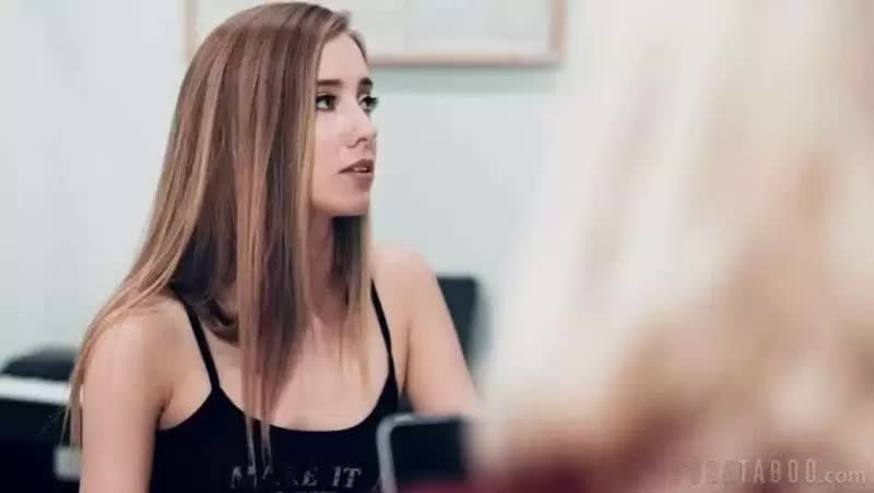 Puretaboo A Guest In Her Home Puretaboo Porn Video