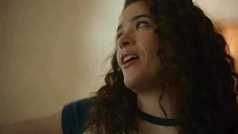 Alive August Skye, Kendra Sunderland, Nicole Doshi, Queenie Sateen, Sophia Locke, Valentina Nappi, Victoria Voxxx, Ariel Demure, Chad Alva, Charles Dera, Cliff Jensen, Dillon Diaz, Isiah Maxwell, Roman Todd Porn Video