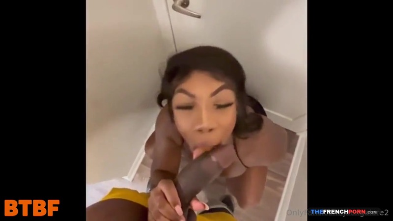 Jaex Galore Arrive Chez Un Homme Mari Et Dcide De Tout Mlanger POV Porn Video