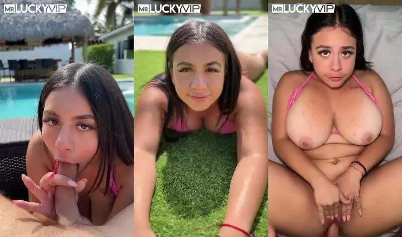 Melztubes Summer Ends With A Satisfying Fuck Watch Here Porn Video