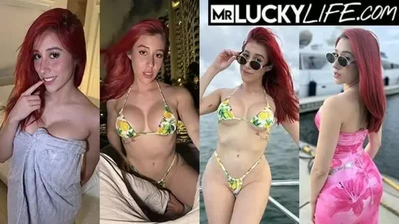 Zoey Di Giacomo First The Boat Then The Backdoor 2026 Porn Video
