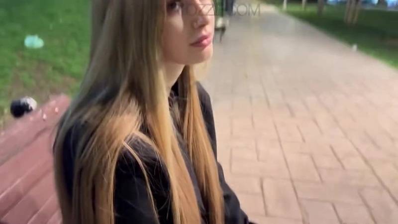 Girl Needs Help What Would You Do In This Situation Ft Comatozze, Cumatozz Pick Up, In Russian, Perfect Body, Porn Video