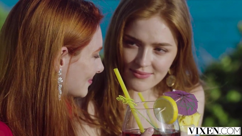 Jia Lissa, Lacy Lennon, Alberto Blanco, Unforgettable Frenzy Threesome Vixen 4 All Prohibiteds Here And 20252026-Post Full Here The Best Communit Porn Video