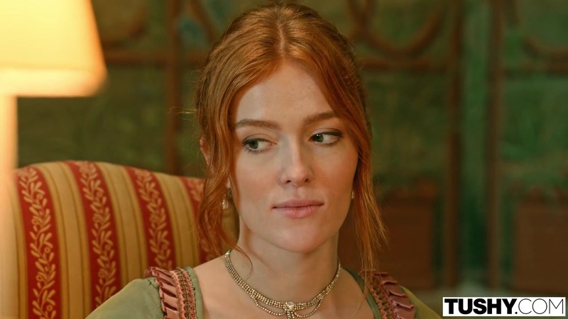Jia Lissa, Alberto Blanco, Anal Fantasy Tushy 4 All Prohibiteds Here And 20252026-Post Full Here The Best Communit Porn Video