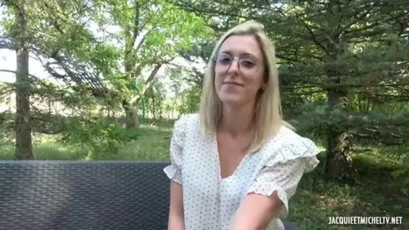 Alrox, 25 Years Old, Caregiver In Amiens Voisines Porn Video