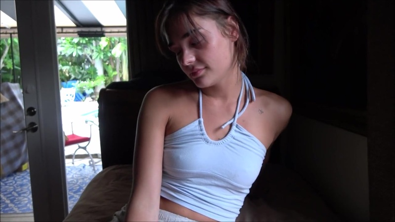 Shy Step Sis Wants To Know If Shes Hot Arabella Rose Family Therapy Ft Alex Adams Taboo, Petite, Missionary, Cum In Mouth, Porn Video