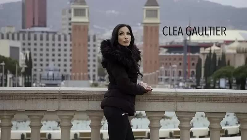Group Sex Is The Best Vol 4 Anastasia Brokelyn, Anya Krey, Cherry Kiss, Clea Gaultier, Sara Rich, Scarlet, Talia Mint, Tiffany Rousso, Alberto Blanco, David Perry, Ilyas, Jesus Reyes Vazqeuz, Kristof  Porn Video