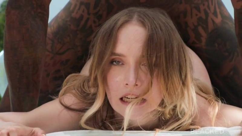 Polly Yangs Jason Luv Big Tit Blonde Fucks Jason Luv 15-09-2026 Porn Video