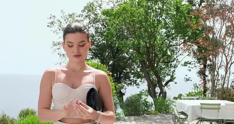 Young Beautiful Vol 14 Hope Heaven, Julia Grandi, Lia Lin, Rissa May, Stefany Kyler, Alberto Blanco, Dan Damage, Laurent Sky, Martin Spell Porn Video