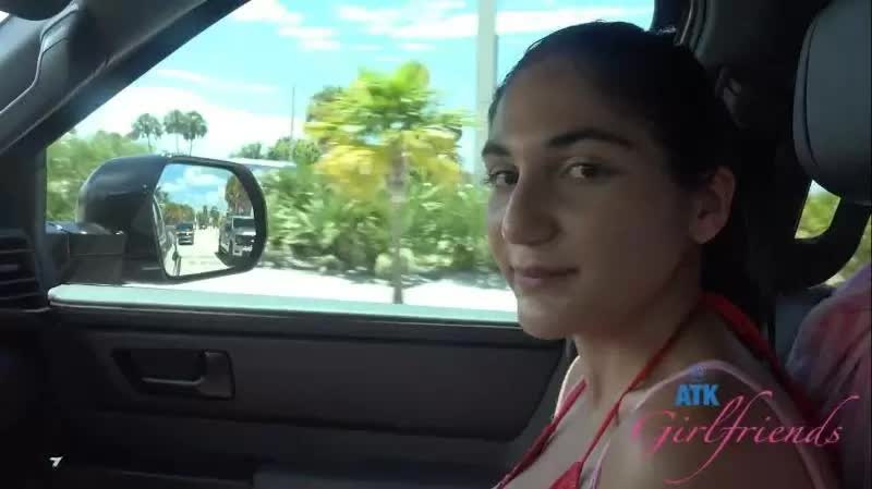 Atkgirlfriends Zarina Sarasota 1 2026 09 18 Porn Video