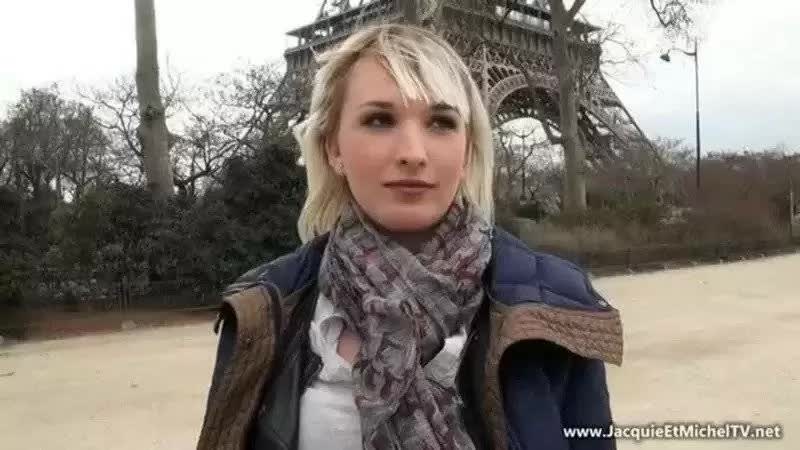 Antha Rickshaw Ride Anal Sodomy Porn Video
