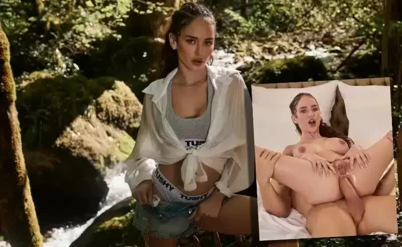 Geishakyd Beauty Saves Marriage With Anal 20-09-2026 Porn Video