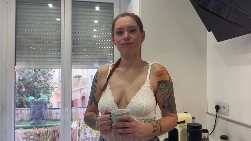 Jacquieetmicheltv Lady Divine, Cataleya, Lily Diablesse An Orgy Porn Video